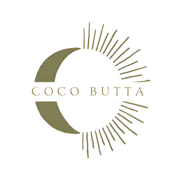 Coco Butta